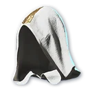Garshim Helm icon