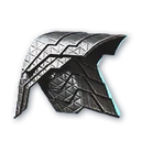 Garshim Pauldrons icon