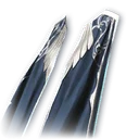 Red Agate Cloak icon