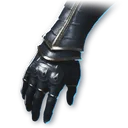 Red Agate Gloves icon