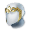 Demiros Helm icon