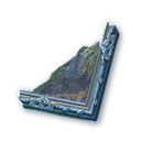 Up! Up! Up! (Scrap: Artwork) (Bound) icon
