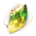 Harmonious Crystal (Bound) icon