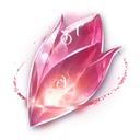 Noble Crystal (Bound) icon