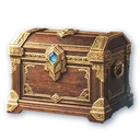Refining Stone Lucky Chest icon