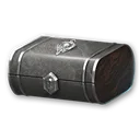 Medal of Merit Chest: Silver icon