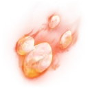 Spiritstone icon
