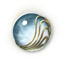 Revelation Amulet icon