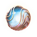 Revelation Amulet icon