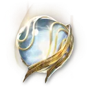Revelation Amulet icon