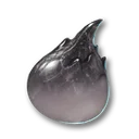 Balaur's Essence (Bound) icon