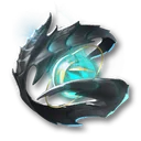 Balaur's Essence icon