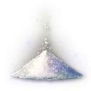 Cooking Upgrade: Expert icon
