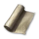 Armorsmithing Upgrade: Professional icon