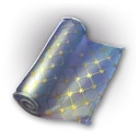 Armorsmithing Upgrade: Expert icon