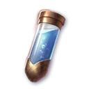 Abrasive (Bound) icon