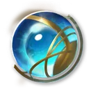 Artisan's Refining Stone icon