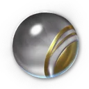 Refining Stone icon