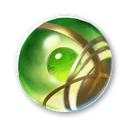 Expert's Refining Stone icon