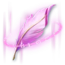 Salvation Wings Featherdown (Bound) icon