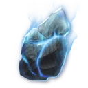 Lower Abyss Rift Stone icon