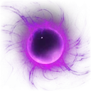 Reshanta Aura (Bound) icon