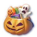 Special Halloween Chest (Bound) icon