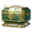 Special Daeva Supply Chest (Bound) icon