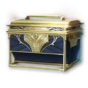 Daeva Supply Chest (Bound) icon