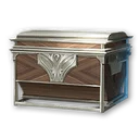 Kaira's Merit Chest: Rare (Bound) icon