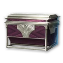 Argo's Merit Chest: Epic (Bound) icon