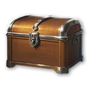 Growth Soulstone Chest (Bound) icon