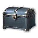 Growth Manastone Chest (Bound) icon