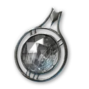 Silentium (Bound) icon