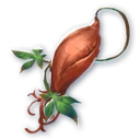 Sweetroot (Event) icon