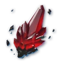 Fragment of Scarlet Desire icon