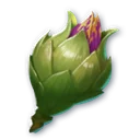 Fresh Fruit icon