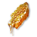 Sweet Honey (Event) icon