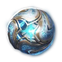 Ascension: The One Who Hears the Voice icon