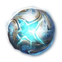 Ascension: The One Who Dreams icon