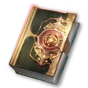 Soul Codex (Bound) icon