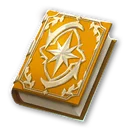 Soul Codex: Reset (Bound) icon