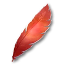 Empyrean Trace: Altgard (Bound) icon