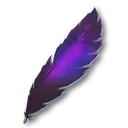 Empyrean Trace: Morheim (Bound) icon