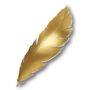 Empyrean Trace: Verteron (Bound) icon