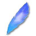Empyrean Trace: Reshanta (Bound) icon