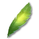 Empyrean Trace: Eltnen (Bound) icon
