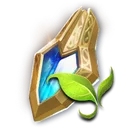 Odyle Energy of Gratitude (Bound) icon