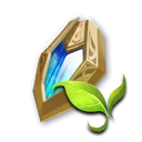 Small Odyle Energy of Gratitude (Bound) icon