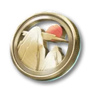 New Year Aura (Event) icon